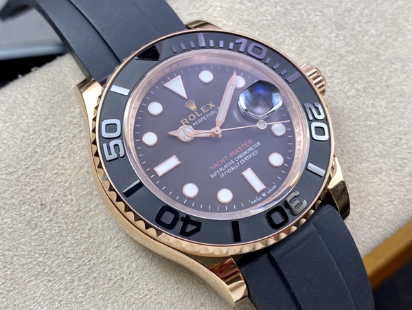 激安ロレックス正面デザイン